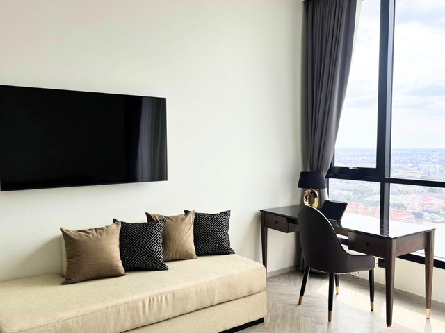 ประกาศฟรี! ซื้อ-ขาย-เช่า คอนโด บ้าน ทาวน์โฮม ที่ดิน และพื้นที่เชิงพาณิชย์ทั่วประเทศไทย ทุกทำเล ทุกงบประมาณ ไม่มีค่าใช้จ่าย ลงง่าย ขายไว เข้าถึงผู้ซื้อโดยตรง 4 14865pic3.jpg