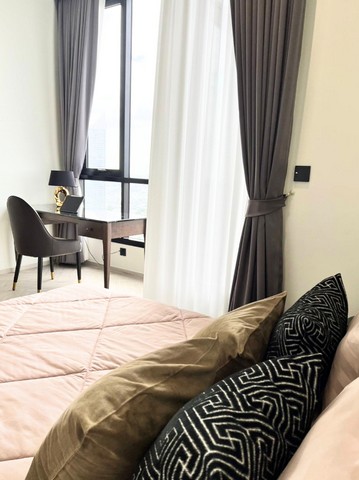 ประกาศฟรี! ซื้อ-ขาย-เช่า คอนโด บ้าน ทาวน์โฮม ที่ดิน และพื้นที่เชิงพาณิชย์ทั่วประเทศไทย ทุกทำเล ทุกงบประมาณ ไม่มีค่าใช้จ่าย ลงง่าย ขายไว เข้าถึงผู้ซื้อโดยตรง 5 14865pic4.jpg