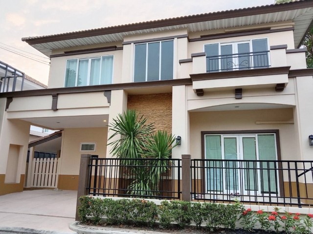 ประกาศฟรี! ซื้อ-ขาย-เช่า คอนโด บ้าน ทาวน์โฮม ที่ดิน และพื้นที่เชิงพาณิชย์ทั่วประเทศไทย ทุกทำเล ทุกงบประมาณ ไม่มีค่าใช้จ่าย ลงง่าย ขายไว เข้าถึงผู้ซื้อโดยตรง 2 14847pic1.jpg