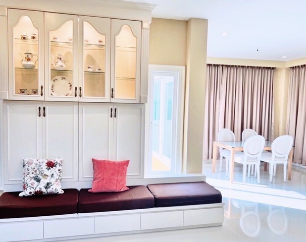 ประกาศฟรี! ซื้อ-ขาย-เช่า คอนโด บ้าน ทาวน์โฮม ที่ดิน และพื้นที่เชิงพาณิชย์ทั่วประเทศไทย ทุกทำเล ทุกงบประมาณ ไม่มีค่าใช้จ่าย ลงง่าย ขายไว เข้าถึงผู้ซื้อโดยตรง 3 14847pic2.jpg