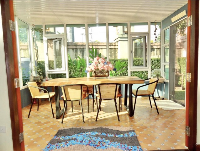 ประกาศฟรี! ซื้อ-ขาย-เช่า คอนโด บ้าน ทาวน์โฮม ที่ดิน และพื้นที่เชิงพาณิชย์ทั่วประเทศไทย ทุกทำเล ทุกงบประมาณ ไม่มีค่าใช้จ่าย ลงง่าย ขายไว เข้าถึงผู้ซื้อโดยตรง 5 14365pic4.jpg