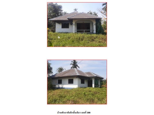 ประกาศฟรี! ซื้อ-ขาย-เช่า คอนโด บ้าน ทาวน์โฮม ที่ดิน และพื้นที่เชิงพาณิชย์ทั่วประเทศไทย ทุกทำเล ทุกงบประมาณ ไม่มีค่าใช้จ่าย ลงง่าย ขายไว เข้าถึงผู้ซื้อโดยตรง 5 161264pic4.jpg