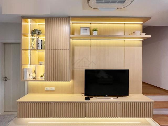 ประกาศฟรี! ซื้อ-ขาย-เช่า คอนโด บ้าน ทาวน์โฮม ที่ดิน และพื้นที่เชิงพาณิชย์ทั่วประเทศไทย ทุกทำเล ทุกงบประมาณ ไม่มีค่าใช้จ่าย ลงง่าย ขายไว เข้าถึงผู้ซื้อโดยตรง 3 489437pic2.jpg