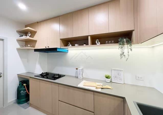 ประกาศฟรี! ซื้อ-ขาย-เช่า คอนโด บ้าน ทาวน์โฮม ที่ดิน และพื้นที่เชิงพาณิชย์ทั่วประเทศไทย ทุกทำเล ทุกงบประมาณ ไม่มีค่าใช้จ่าย ลงง่าย ขายไว เข้าถึงผู้ซื้อโดยตรง 4 489437pic3.jpg