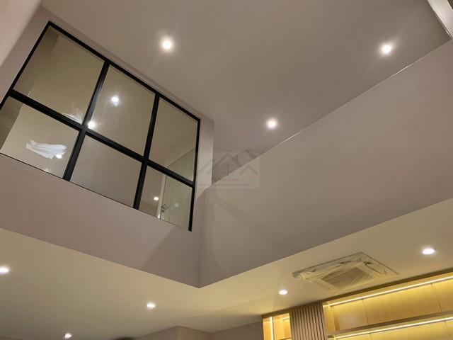 ประกาศฟรี! ซื้อ-ขาย-เช่า คอนโด บ้าน ทาวน์โฮม ที่ดิน และพื้นที่เชิงพาณิชย์ทั่วประเทศไทย ทุกทำเล ทุกงบประมาณ ไม่มีค่าใช้จ่าย ลงง่าย ขายไว เข้าถึงผู้ซื้อโดยตรง 5 489437pic4.jpg