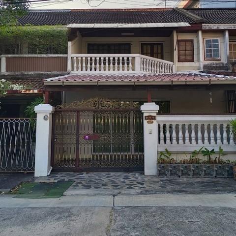 ประกาศฟรี! ซื้อ-ขาย-เช่า คอนโด บ้าน ทาวน์โฮม ที่ดิน และพื้นที่เชิงพาณิชย์ทั่วประเทศไทย ทุกทำเล ทุกงบประมาณ ไม่มีค่าใช้จ่าย ลงง่าย ขายไว เข้าถึงผู้ซื้อโดยตรง 2 489436pic1.jpg