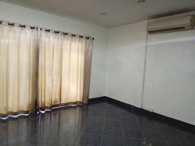 ประกาศฟรี! ซื้อ-ขาย-เช่า คอนโด บ้าน ทาวน์โฮม ที่ดิน และพื้นที่เชิงพาณิชย์ทั่วประเทศไทย ทุกทำเล ทุกงบประมาณ ไม่มีค่าใช้จ่าย ลงง่าย ขายไว เข้าถึงผู้ซื้อโดยตรง 5 489436pic4.jpg