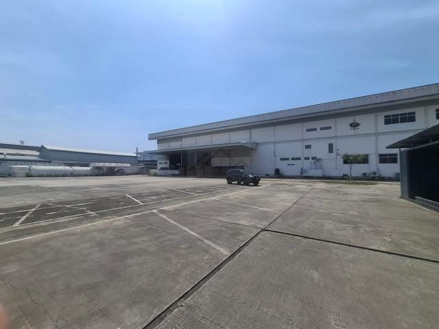 ประกาศฟรี! ซื้อ-ขาย-เช่า คอนโด บ้าน ทาวน์โฮม ที่ดิน และพื้นที่เชิงพาณิชย์ทั่วประเทศไทย ทุกทำเล ทุกงบประมาณ ไม่มีค่าใช้จ่าย ลงง่าย ขายไว เข้าถึงผู้ซื้อโดยตรง 2 489369pic1.jpg