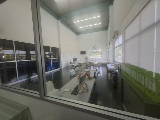 ประกาศฟรี! ซื้อ-ขาย-เช่า คอนโด บ้าน ทาวน์โฮม ที่ดิน และพื้นที่เชิงพาณิชย์ทั่วประเทศไทย ทุกทำเล ทุกงบประมาณ ไม่มีค่าใช้จ่าย ลงง่าย ขายไว เข้าถึงผู้ซื้อโดยตรง 4 489369pic3.jpg