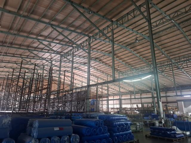 ประกาศฟรี! ซื้อ-ขาย-เช่า คอนโด บ้าน ทาวน์โฮม ที่ดิน และพื้นที่เชิงพาณิชย์ทั่วประเทศไทย ทุกทำเล ทุกงบประมาณ ไม่มีค่าใช้จ่าย ลงง่าย ขายไว เข้าถึงผู้ซื้อโดยตรง 5 489369pic4.jpg