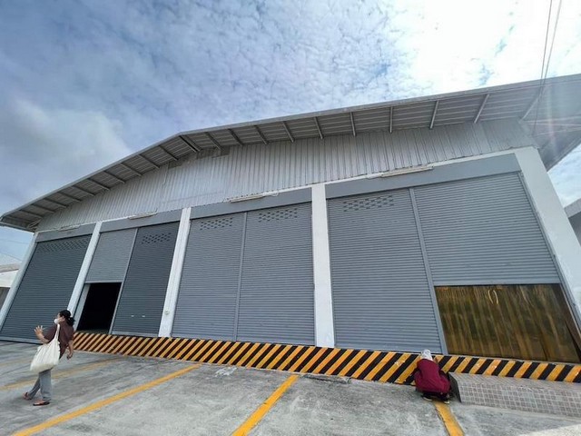 ประกาศฟรี! ซื้อ-ขาย-เช่า คอนโด บ้าน ทาวน์โฮม ที่ดิน และพื้นที่เชิงพาณิชย์ทั่วประเทศไทย ทุกทำเล ทุกงบประมาณ ไม่มีค่าใช้จ่าย ลงง่าย ขายไว เข้าถึงผู้ซื้อโดยตรง 2 489368pic1.jpg