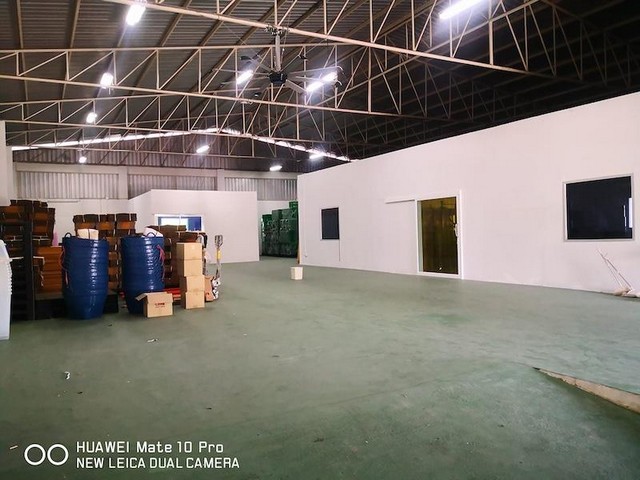 ประกาศฟรี! ซื้อ-ขาย-เช่า คอนโด บ้าน ทาวน์โฮม ที่ดิน และพื้นที่เชิงพาณิชย์ทั่วประเทศไทย ทุกทำเล ทุกงบประมาณ ไม่มีค่าใช้จ่าย ลงง่าย ขายไว เข้าถึงผู้ซื้อโดยตรง 5 489368pic4.jpg