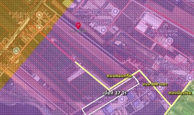 ประกาศฟรี! ซื้อ-ขาย-เช่า คอนโด บ้าน ทาวน์โฮม ที่ดิน และพื้นที่เชิงพาณิชย์ทั่วประเทศไทย ทุกทำเล ทุกงบประมาณ ไม่มีค่าใช้จ่าย ลงง่าย ขายไว เข้าถึงผู้ซื้อโดยตรง 2 484312pic1.jpg