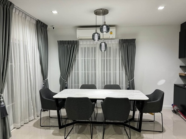 ประกาศฟรี! ซื้อ-ขาย-เช่า คอนโด บ้าน ทาวน์โฮม ที่ดิน และพื้นที่เชิงพาณิชย์ทั่วประเทศไทย ทุกทำเล ทุกงบประมาณ ไม่มีค่าใช้จ่าย ลงง่าย ขายไว เข้าถึงผู้ซื้อโดยตรง 2 197321pic1.jpg