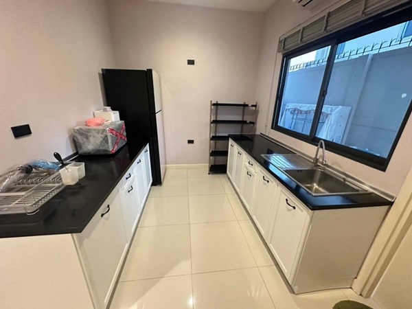 ประกาศฟรี! ซื้อ-ขาย-เช่า คอนโด บ้าน ทาวน์โฮม ที่ดิน และพื้นที่เชิงพาณิชย์ทั่วประเทศไทย ทุกทำเล ทุกงบประมาณ ไม่มีค่าใช้จ่าย ลงง่าย ขายไว เข้าถึงผู้ซื้อโดยตรง 3 197309pic2.jpg