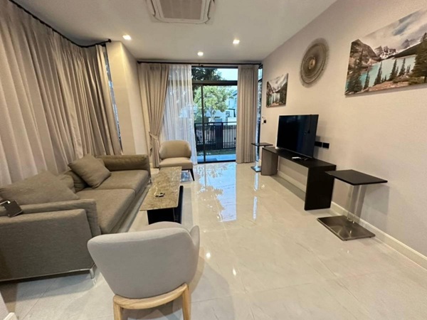 ประกาศฟรี! ซื้อ-ขาย-เช่า คอนโด บ้าน ทาวน์โฮม ที่ดิน และพื้นที่เชิงพาณิชย์ทั่วประเทศไทย ทุกทำเล ทุกงบประมาณ ไม่มีค่าใช้จ่าย ลงง่าย ขายไว เข้าถึงผู้ซื้อโดยตรง 4 197309pic3.jpg