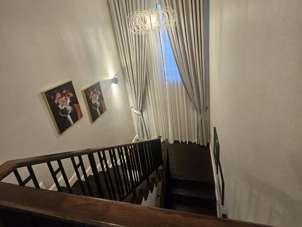 ประกาศฟรี! ซื้อ-ขาย-เช่า คอนโด บ้าน ทาวน์โฮม ที่ดิน และพื้นที่เชิงพาณิชย์ทั่วประเทศไทย ทุกทำเล ทุกงบประมาณ ไม่มีค่าใช้จ่าย ลงง่าย ขายไว เข้าถึงผู้ซื้อโดยตรง 5 197309pic4.jpg