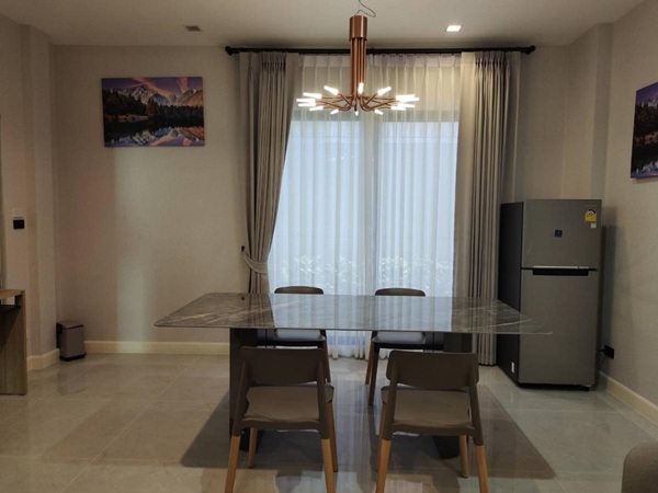 ประกาศฟรี! ซื้อ-ขาย-เช่า คอนโด บ้าน ทาวน์โฮม ที่ดิน และพื้นที่เชิงพาณิชย์ทั่วประเทศไทย ทุกทำเล ทุกงบประมาณ ไม่มีค่าใช้จ่าย ลงง่าย ขายไว เข้าถึงผู้ซื้อโดยตรง 2 197307pic1.jpg