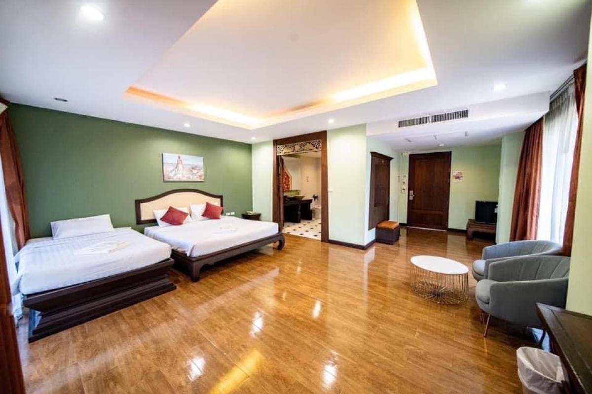 ประกาศฟรี! ซื้อ-ขาย-เช่า คอนโด บ้าน ทาวน์โฮม ที่ดิน และพื้นที่เชิงพาณิชย์ทั่วประเทศไทย ทุกทำเล ทุกงบประมาณ ไม่มีค่าใช้จ่าย ลงง่าย ขายไว เข้าถึงผู้ซื้อโดยตรง 2 197300pic1.jpg