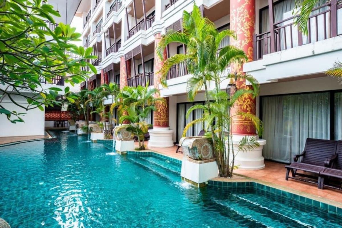 ประกาศฟรี! ซื้อ-ขาย-เช่า คอนโด บ้าน ทาวน์โฮม ที่ดิน และพื้นที่เชิงพาณิชย์ทั่วประเทศไทย ทุกทำเล ทุกงบประมาณ ไม่มีค่าใช้จ่าย ลงง่าย ขายไว เข้าถึงผู้ซื้อโดยตรง 5 197300pic4.jpg