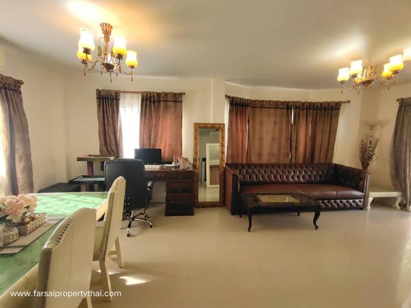 ประกาศฟรี! ซื้อ-ขาย-เช่า คอนโด บ้าน ทาวน์โฮม ที่ดิน และพื้นที่เชิงพาณิชย์ทั่วประเทศไทย ทุกทำเล ทุกงบประมาณ ไม่มีค่าใช้จ่าย ลงง่าย ขายไว เข้าถึงผู้ซื้อโดยตรง 2 195515pic1.jpg