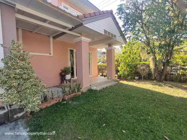 ประกาศฟรี! ซื้อ-ขาย-เช่า คอนโด บ้าน ทาวน์โฮม ที่ดิน และพื้นที่เชิงพาณิชย์ทั่วประเทศไทย ทุกทำเล ทุกงบประมาณ ไม่มีค่าใช้จ่าย ลงง่าย ขายไว เข้าถึงผู้ซื้อโดยตรง 4 195515pic3.jpg