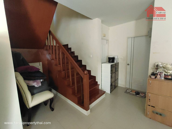 ประกาศฟรี! ซื้อ-ขาย-เช่า คอนโด บ้าน ทาวน์โฮม ที่ดิน และพื้นที่เชิงพาณิชย์ทั่วประเทศไทย ทุกทำเล ทุกงบประมาณ ไม่มีค่าใช้จ่าย ลงง่าย ขายไว เข้าถึงผู้ซื้อโดยตรง 5 195515pic4.jpg