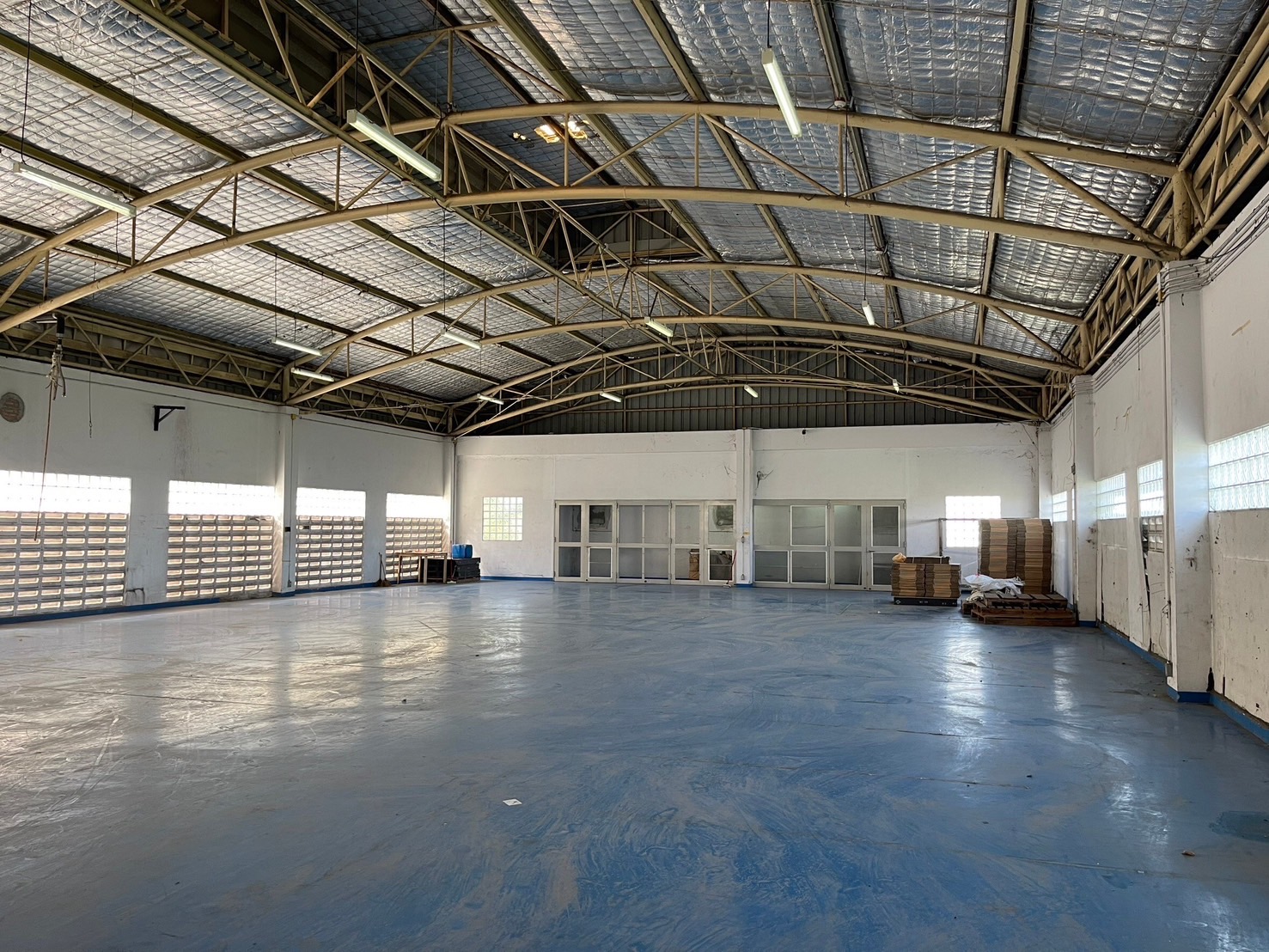 ประกาศฟรี! ซื้อ-ขาย-เช่า คอนโด บ้าน ทาวน์โฮม ที่ดิน และพื้นที่เชิงพาณิชย์ทั่วประเทศไทย ทุกทำเล ทุกงบประมาณ ไม่มีค่าใช้จ่าย ลงง่าย ขายไว เข้าถึงผู้ซื้อโดยตรง 2 195025pic1.jpg