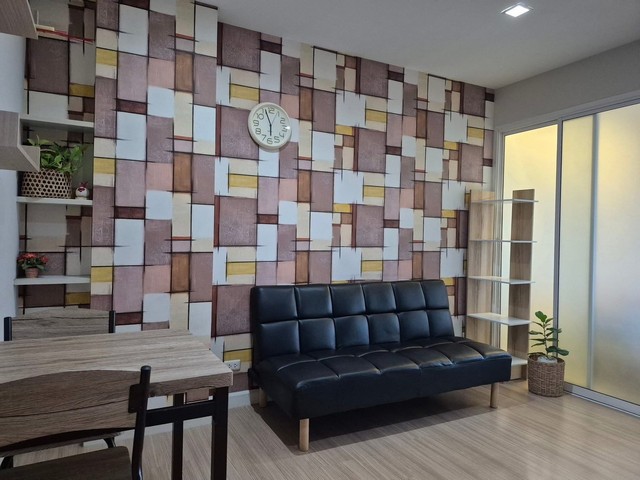 ประกาศฟรี! ซื้อ-ขาย-เช่า คอนโด บ้าน ทาวน์โฮม ที่ดิน และพื้นที่เชิงพาณิชย์ทั่วประเทศไทย ทุกทำเล ทุกงบประมาณ ไม่มีค่าใช้จ่าย ลงง่าย ขายไว เข้าถึงผู้ซื้อโดยตรง 3 286591pic2.jpg