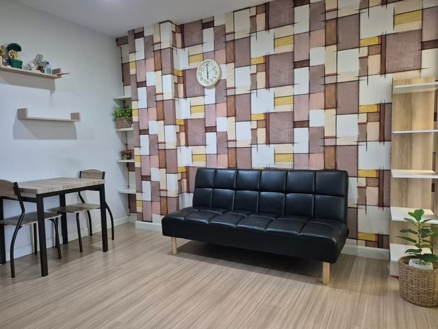 ประกาศฟรี! ซื้อ-ขาย-เช่า คอนโด บ้าน ทาวน์โฮม ที่ดิน และพื้นที่เชิงพาณิชย์ทั่วประเทศไทย ทุกทำเล ทุกงบประมาณ ไม่มีค่าใช้จ่าย ลงง่าย ขายไว เข้าถึงผู้ซื้อโดยตรง 4 286591pic3.jpg