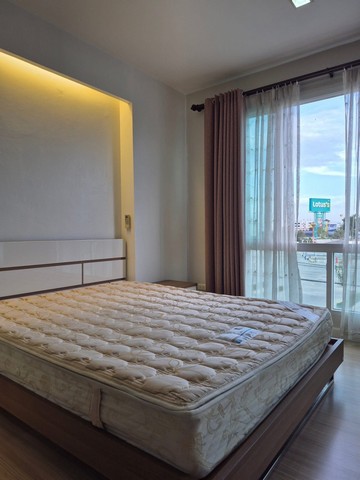 ประกาศฟรี! ซื้อ-ขาย-เช่า คอนโด บ้าน ทาวน์โฮม ที่ดิน และพื้นที่เชิงพาณิชย์ทั่วประเทศไทย ทุกทำเล ทุกงบประมาณ ไม่มีค่าใช้จ่าย ลงง่าย ขายไว เข้าถึงผู้ซื้อโดยตรง 5 286591pic4.jpg