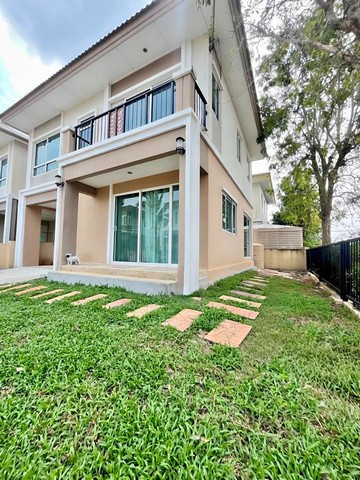 ประกาศฟรี! ซื้อ-ขาย-เช่า คอนโด บ้าน ทาวน์โฮม ที่ดิน และพื้นที่เชิงพาณิชย์ทั่วประเทศไทย ทุกทำเล ทุกงบประมาณ ไม่มีค่าใช้จ่าย ลงง่าย ขายไว เข้าถึงผู้ซื้อโดยตรง 2 489548pic1.jpg