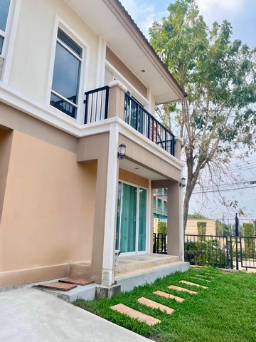 ประกาศฟรี! ซื้อ-ขาย-เช่า คอนโด บ้าน ทาวน์โฮม ที่ดิน และพื้นที่เชิงพาณิชย์ทั่วประเทศไทย ทุกทำเล ทุกงบประมาณ ไม่มีค่าใช้จ่าย ลงง่าย ขายไว เข้าถึงผู้ซื้อโดยตรง 3 489548pic2.jpg