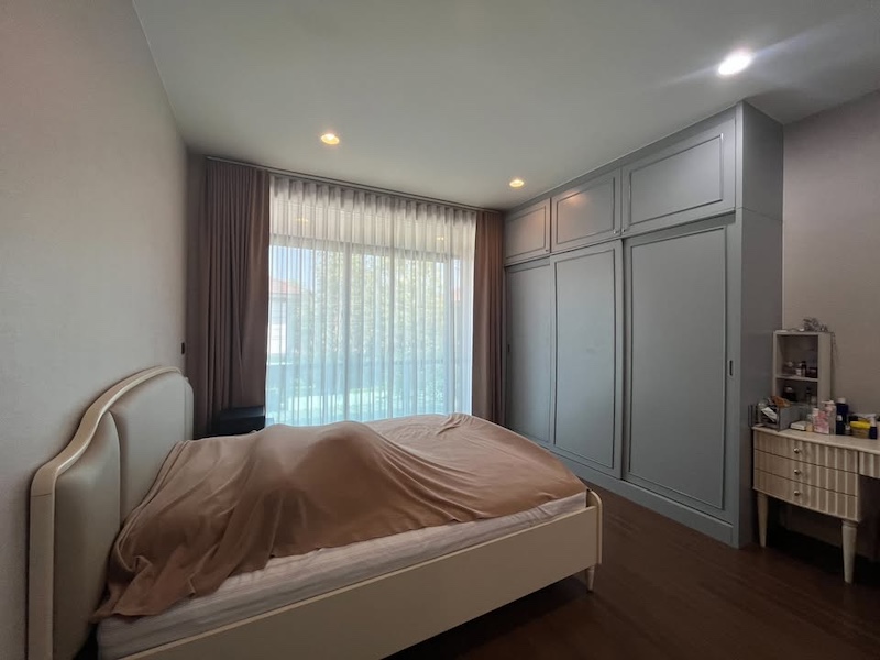 ประกาศฟรี! ซื้อ-ขาย-เช่า คอนโด บ้าน ทาวน์โฮม ที่ดิน และพื้นที่เชิงพาณิชย์ทั่วประเทศไทย ทุกทำเล ทุกงบประมาณ ไม่มีค่าใช้จ่าย ลงง่าย ขายไว เข้าถึงผู้ซื้อโดยตรง 3 489114pic2.jpg