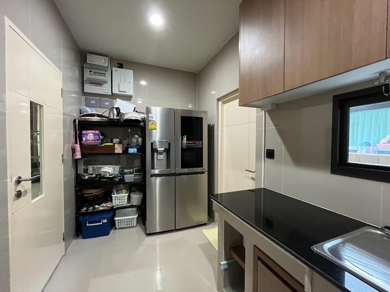 ประกาศฟรี! ซื้อ-ขาย-เช่า คอนโด บ้าน ทาวน์โฮม ที่ดิน และพื้นที่เชิงพาณิชย์ทั่วประเทศไทย ทุกทำเล ทุกงบประมาณ ไม่มีค่าใช้จ่าย ลงง่าย ขายไว เข้าถึงผู้ซื้อโดยตรง 5 489114pic4.jpg