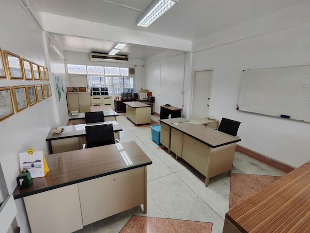 ประกาศฟรี! ซื้อ-ขาย-เช่า คอนโด บ้าน ทาวน์โฮม ที่ดิน และพื้นที่เชิงพาณิชย์ทั่วประเทศไทย ทุกทำเล ทุกงบประมาณ ไม่มีค่าใช้จ่าย ลงง่าย ขายไว เข้าถึงผู้ซื้อโดยตรง 3 489083pic2.jpg