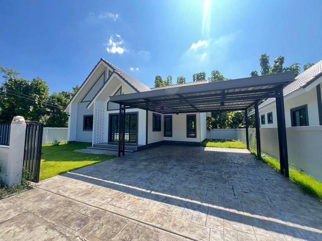 ประกาศฟรี! ซื้อ-ขาย-เช่า คอนโด บ้าน ทาวน์โฮม ที่ดิน และพื้นที่เชิงพาณิชย์ทั่วประเทศไทย ทุกทำเล ทุกงบประมาณ ไม่มีค่าใช้จ่าย ลงง่าย ขายไว เข้าถึงผู้ซื้อโดยตรง 2 197383pic1.jpg