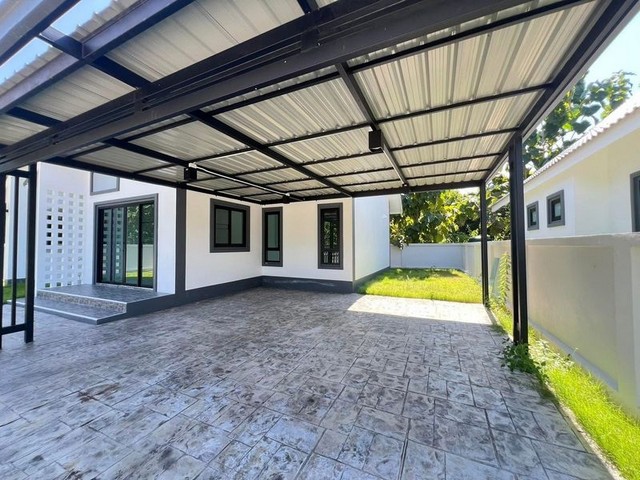 ประกาศฟรี! ซื้อ-ขาย-เช่า คอนโด บ้าน ทาวน์โฮม ที่ดิน และพื้นที่เชิงพาณิชย์ทั่วประเทศไทย ทุกทำเล ทุกงบประมาณ ไม่มีค่าใช้จ่าย ลงง่าย ขายไว เข้าถึงผู้ซื้อโดยตรง 3 197383pic2.jpg