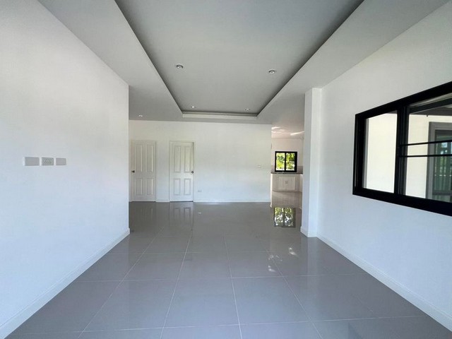 ประกาศฟรี! ซื้อ-ขาย-เช่า คอนโด บ้าน ทาวน์โฮม ที่ดิน และพื้นที่เชิงพาณิชย์ทั่วประเทศไทย ทุกทำเล ทุกงบประมาณ ไม่มีค่าใช้จ่าย ลงง่าย ขายไว เข้าถึงผู้ซื้อโดยตรง 4 197383pic3.jpg