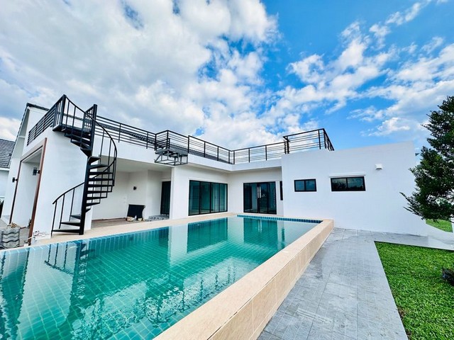 ประกาศฟรี! ซื้อ-ขาย-เช่า คอนโด บ้าน ทาวน์โฮม ที่ดิน และพื้นที่เชิงพาณิชย์ทั่วประเทศไทย ทุกทำเล ทุกงบประมาณ ไม่มีค่าใช้จ่าย ลงง่าย ขายไว เข้าถึงผู้ซื้อโดยตรง 2 197377pic1.jpg