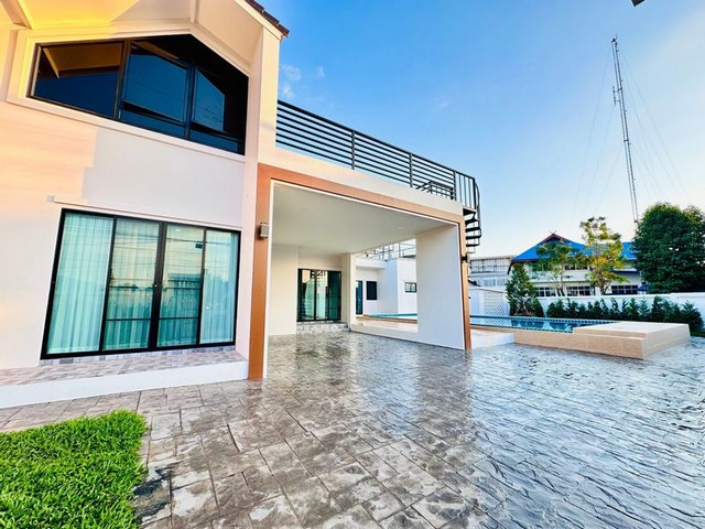 ประกาศฟรี! ซื้อ-ขาย-เช่า คอนโด บ้าน ทาวน์โฮม ที่ดิน และพื้นที่เชิงพาณิชย์ทั่วประเทศไทย ทุกทำเล ทุกงบประมาณ ไม่มีค่าใช้จ่าย ลงง่าย ขายไว เข้าถึงผู้ซื้อโดยตรง 3 197377pic2.jpg