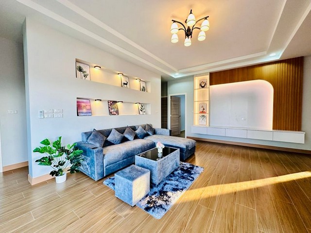 ประกาศฟรี! ซื้อ-ขาย-เช่า คอนโด บ้าน ทาวน์โฮม ที่ดิน และพื้นที่เชิงพาณิชย์ทั่วประเทศไทย ทุกทำเล ทุกงบประมาณ ไม่มีค่าใช้จ่าย ลงง่าย ขายไว เข้าถึงผู้ซื้อโดยตรง 5 197377pic4.jpg