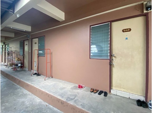 ประกาศฟรี! ซื้อ-ขาย-เช่า คอนโด บ้าน ทาวน์โฮม ที่ดิน และพื้นที่เชิงพาณิชย์ทั่วประเทศไทย ทุกทำเล ทุกงบประมาณ ไม่มีค่าใช้จ่าย ลงง่าย ขายไว เข้าถึงผู้ซื้อโดยตรง 4 197375pic3.jpg