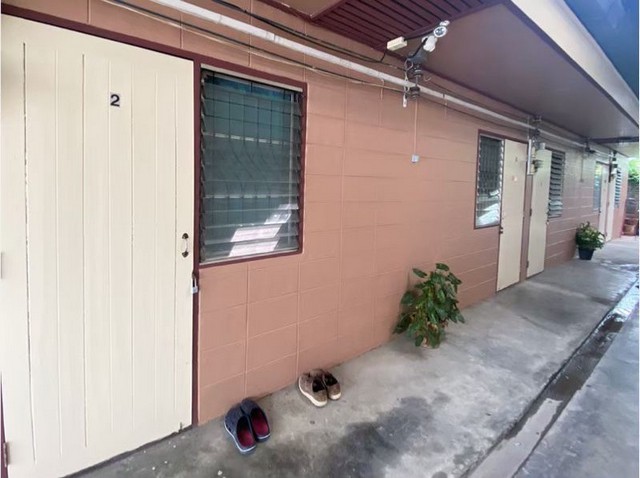 ประกาศฟรี! ซื้อ-ขาย-เช่า คอนโด บ้าน ทาวน์โฮม ที่ดิน และพื้นที่เชิงพาณิชย์ทั่วประเทศไทย ทุกทำเล ทุกงบประมาณ ไม่มีค่าใช้จ่าย ลงง่าย ขายไว เข้าถึงผู้ซื้อโดยตรง 5 197375pic4.jpg