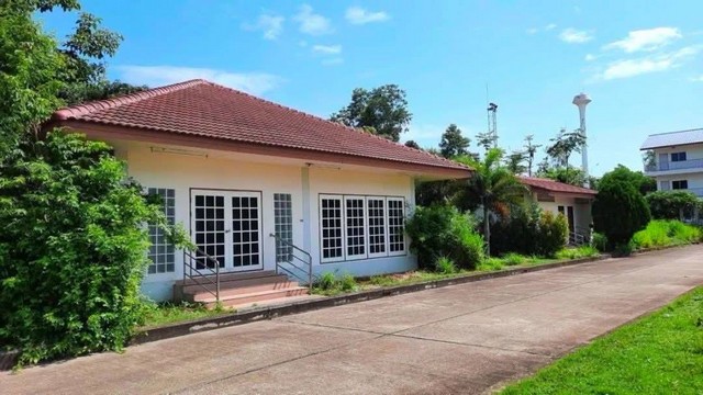 ประกาศฟรี! ซื้อ-ขาย-เช่า คอนโด บ้าน ทาวน์โฮม ที่ดิน และพื้นที่เชิงพาณิชย์ทั่วประเทศไทย ทุกทำเล ทุกงบประมาณ ไม่มีค่าใช้จ่าย ลงง่าย ขายไว เข้าถึงผู้ซื้อโดยตรง 2 288944pic1.jpg