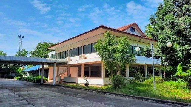 ประกาศฟรี! ซื้อ-ขาย-เช่า คอนโด บ้าน ทาวน์โฮม ที่ดิน และพื้นที่เชิงพาณิชย์ทั่วประเทศไทย ทุกทำเล ทุกงบประมาณ ไม่มีค่าใช้จ่าย ลงง่าย ขายไว เข้าถึงผู้ซื้อโดยตรง 3 288944pic2.jpg