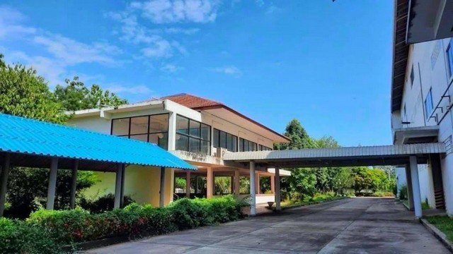 ประกาศฟรี! ซื้อ-ขาย-เช่า คอนโด บ้าน ทาวน์โฮม ที่ดิน และพื้นที่เชิงพาณิชย์ทั่วประเทศไทย ทุกทำเล ทุกงบประมาณ ไม่มีค่าใช้จ่าย ลงง่าย ขายไว เข้าถึงผู้ซื้อโดยตรง 4 288944pic3.jpg