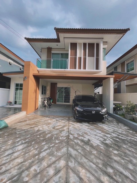 ประกาศฟรี! ซื้อ-ขาย-เช่า คอนโด บ้าน ทาวน์โฮม ที่ดิน และพื้นที่เชิงพาณิชย์ทั่วประเทศไทย ทุกทำเล ทุกงบประมาณ ไม่มีค่าใช้จ่าย ลงง่าย ขายไว เข้าถึงผู้ซื้อโดยตรง 2 489220pic1.jpg