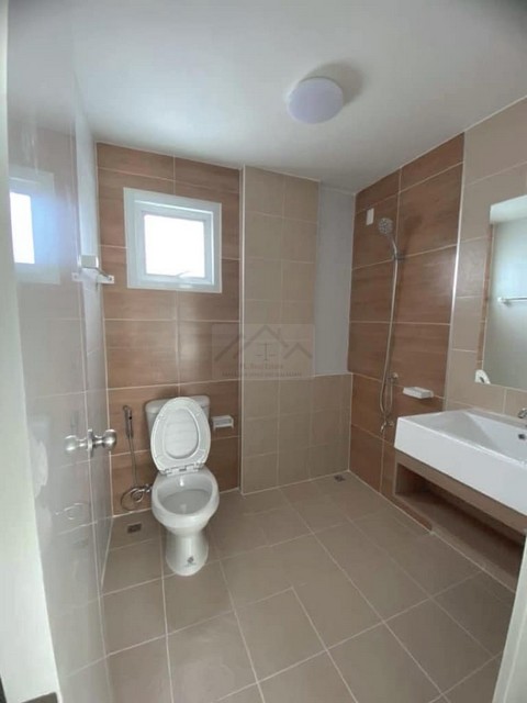 ประกาศฟรี! ซื้อ-ขาย-เช่า คอนโด บ้าน ทาวน์โฮม ที่ดิน และพื้นที่เชิงพาณิชย์ทั่วประเทศไทย ทุกทำเล ทุกงบประมาณ ไม่มีค่าใช้จ่าย ลงง่าย ขายไว เข้าถึงผู้ซื้อโดยตรง 5 489220pic4.jpg