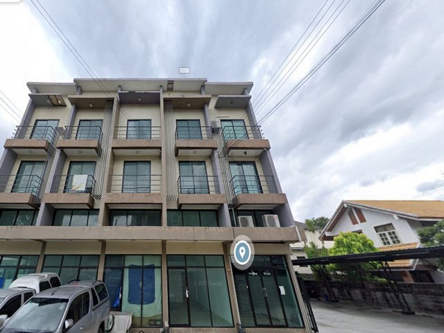 ประกาศฟรี! ซื้อ-ขาย-เช่า คอนโด บ้าน ทาวน์โฮม ที่ดิน และพื้นที่เชิงพาณิชย์ทั่วประเทศไทย ทุกทำเล ทุกงบประมาณ ไม่มีค่าใช้จ่าย ลงง่าย ขายไว เข้าถึงผู้ซื้อโดยตรง 3 489210pic2.jpg